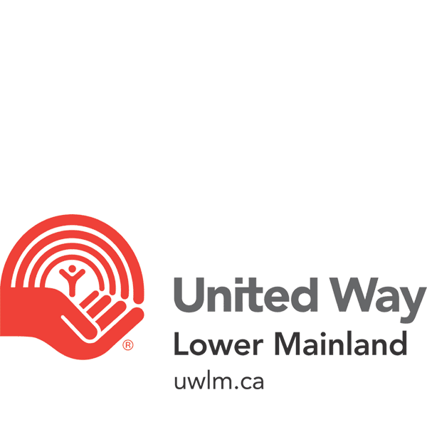 United Way Lower Mainland