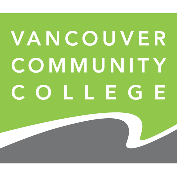 Vancouver Community College