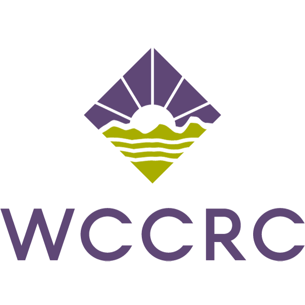 WCCRC